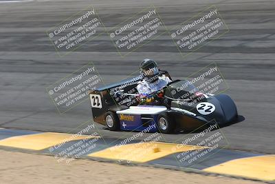 media/Mar-29-2025-Pro Autosports (Sat) [[89b1c017ad]]/6-Purple Group/Session 2 (Bowl)/